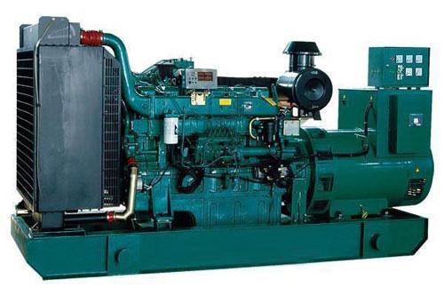 鄢陵出租发电机-康明斯发电机指示控制灯的作用