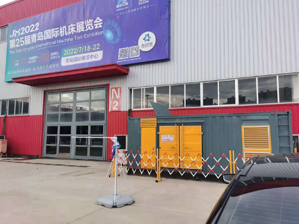 鄢陵发电机租赁-柴油发电机组不及时维护危害大