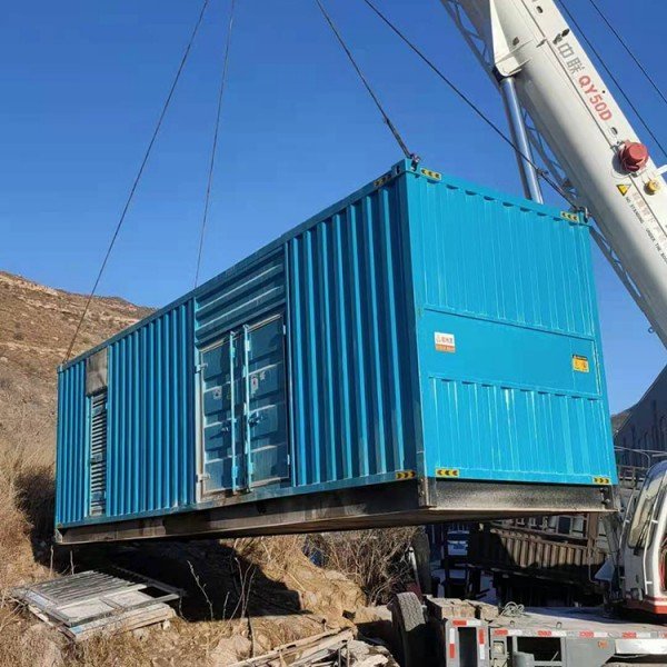 鄢陵发电机组不同pH值范围的冷却液价格有何差异？