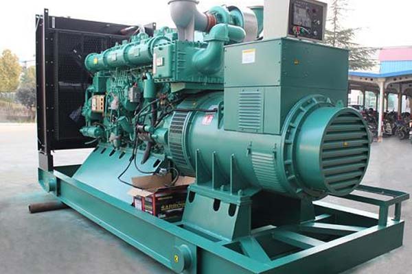 鄢陵如何判断电压测量法测得的数据是否准确？