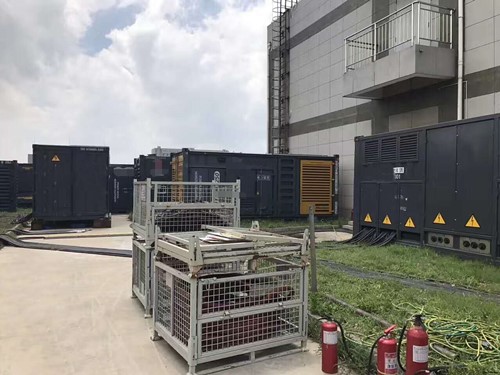 鄢陵除了定期检查，还有哪些方法可以及时发现接触式转速表探头的磨损？