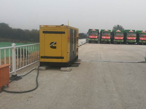 鄢陵如何解决接触式转速表的探头磨损问题？