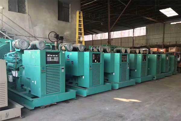 鄢陵接触式转速表常见的故障有哪些？