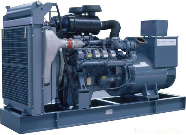 鄢陵干接点的信号通断时间是如何确定的？