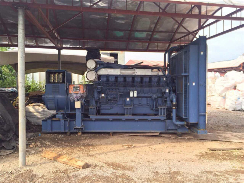 鄢陵如何判断压力测试设备的压力是否稳定？