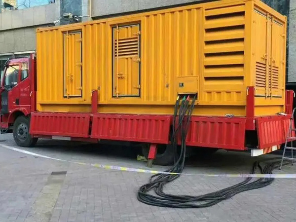 鄢陵如何确定水冷式机油散热器密封件的规格型号？